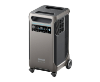 Anker Solix F3800 3840Wh 6000W - 1471009 - zdjęcie 5